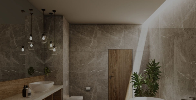 GROHE Chrome Basin Waste – Shop Online for Easy Drainage