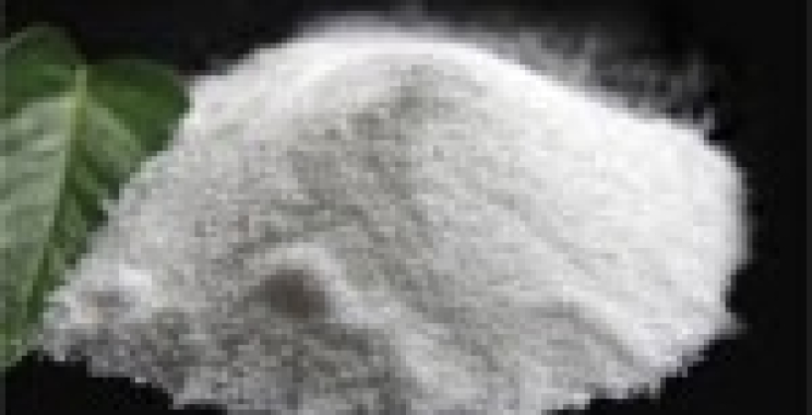 Reliable Adblue Solutions for Modern Vehicles