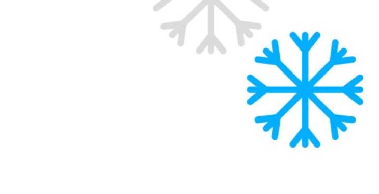 G3 Practice Test Preparation for TSSA Candidates