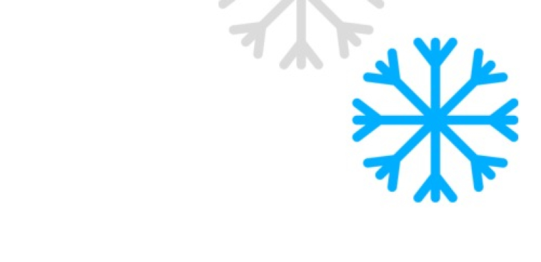 G3 Practice Test Preparation for TSSA Candidates