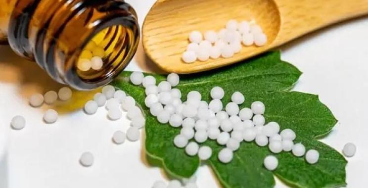 Natural Ways to Ease Back Pain with Ayurveda