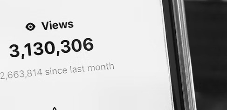 Captivating Social Video Creation for Your Brand