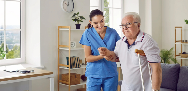 Healthcare Recruiting Agency | Mediflextalent.com