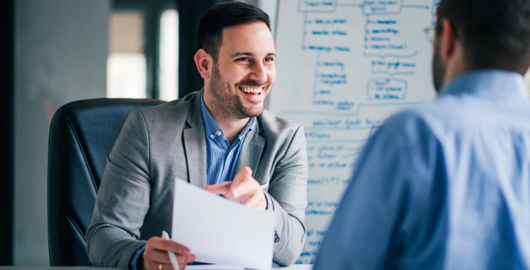 Find Local Short-Term Staffing Solutions for Your Team