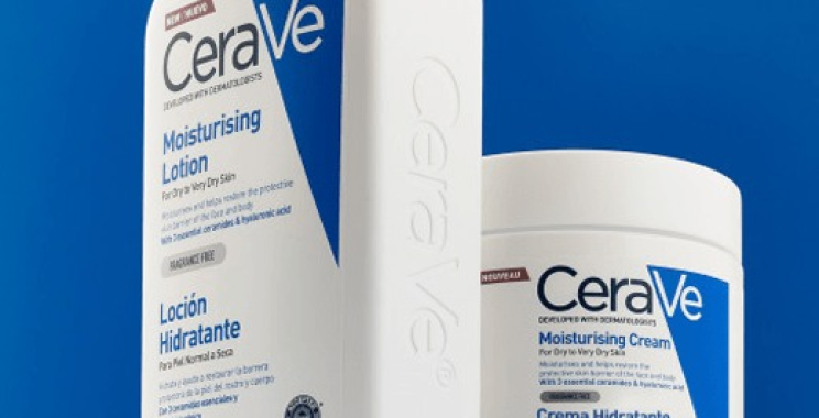 Discover OGX Shampoos: Sri Lanka Prices and Deals