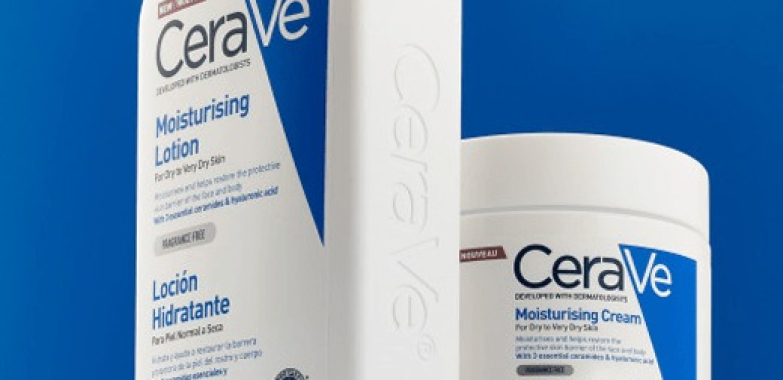 Discover OGX Shampoos: Sri Lanka Prices and Deals