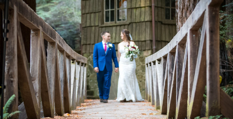 Capturing Life in Wine Country: Elegant Photography for Every Moment