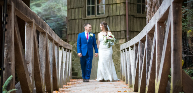 Capturing Life in Wine Country: Elegant Photography for Every Moment