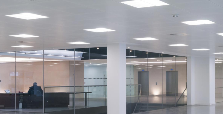Upgrade Your Lighting: High-Performance F15 Tube LED Options