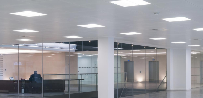 Upgrade Your Lighting: High-Performance F15 Tube LED Options