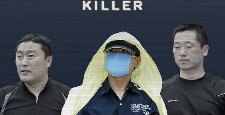 Captivate Audiences with Expert Video Production Services