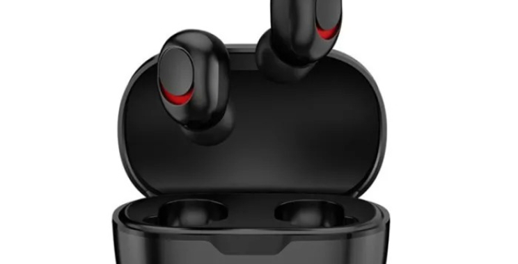 Premium Business Laptops for High-Performance Mobility