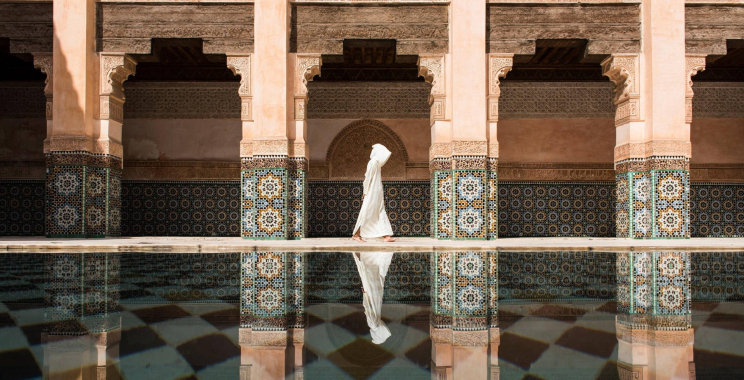 Unlock Your Life Path with a Personal Solar Return Insight