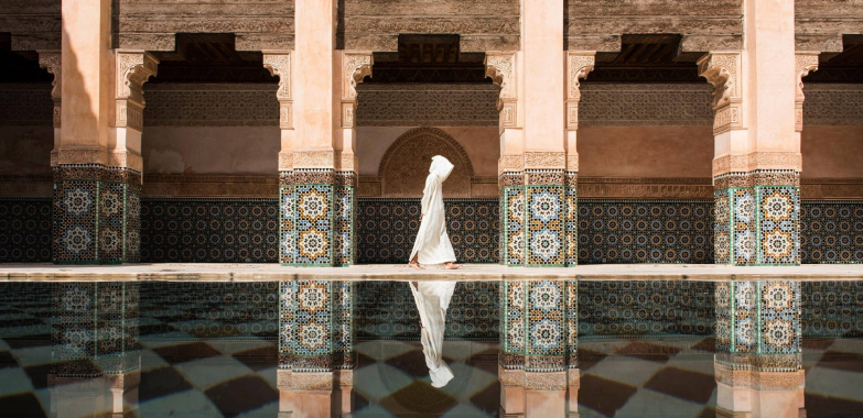 Unlock Your Life Path with a Personal Solar Return Insight