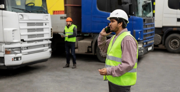 Premium chauffeur services in São Paulo for seamless travel