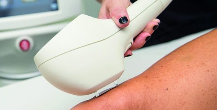 Expert Hair Colouring at a Premier Salon