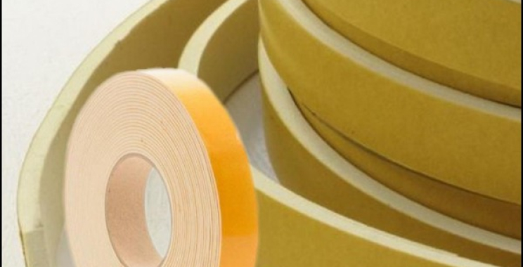 Durable Viton sheet rubber options for engineered seals