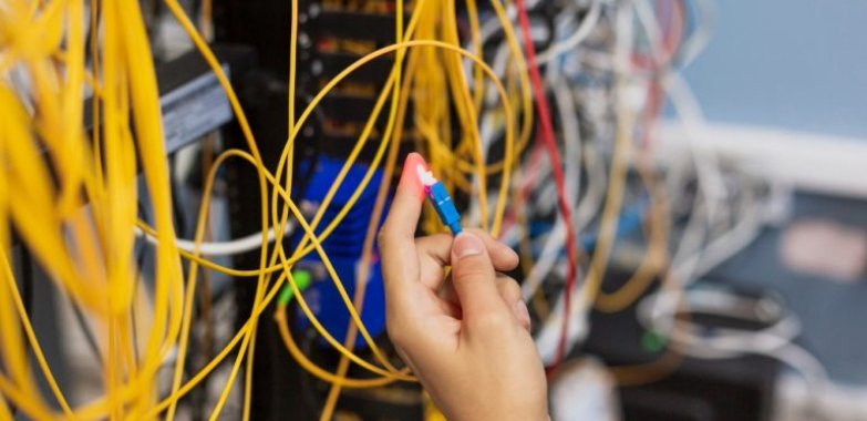 Boost Your Business Communications with a Modern Cloud Phone System