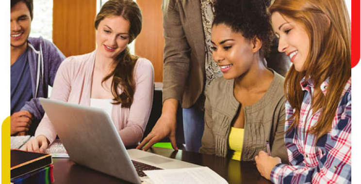 Earn Your Procurement Expert Status with Professional Certification