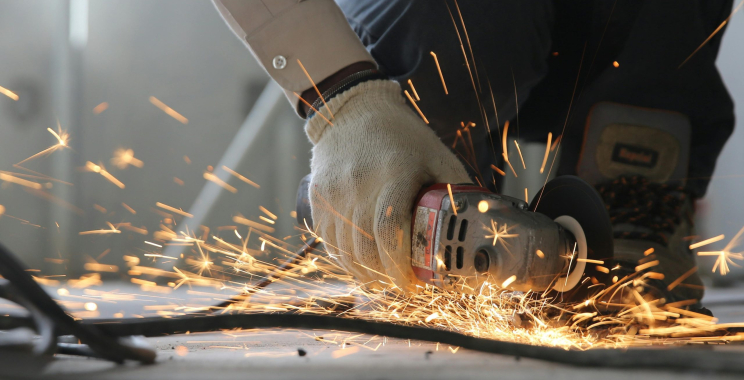 Designing Contemporary Homes in Denver: Crafting Stylish, Functional Spaces