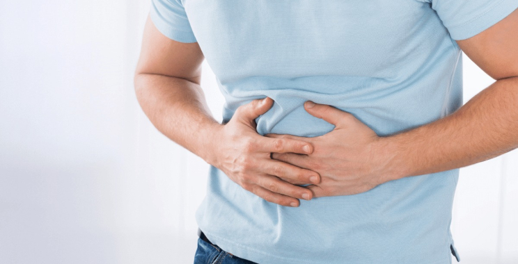 Revitalise Your Health with IV Drips in Florida’s Sun-Kissed Coast