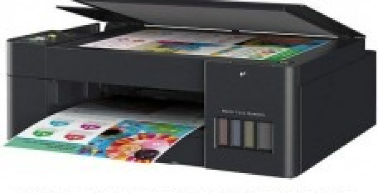 Top HP Printer Deals in Sri Lanka – Smart Choices for Home and Office