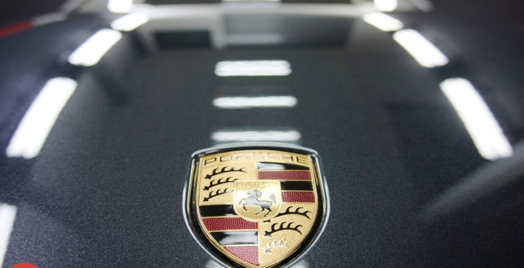 Top-Quality Mobile Auto Detailing in Singapore