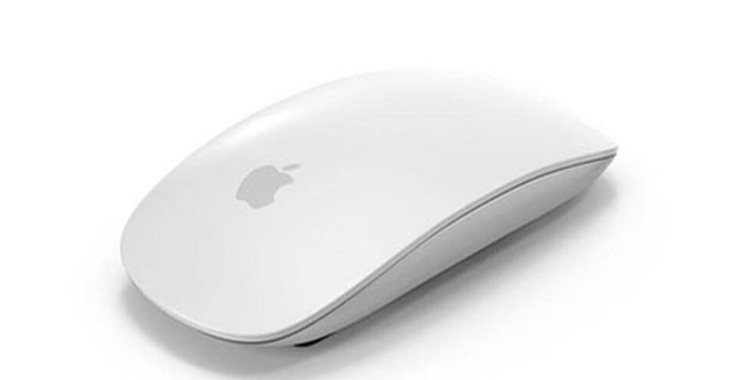 Discover the JBL PartyBox Experience in Sri Lanka