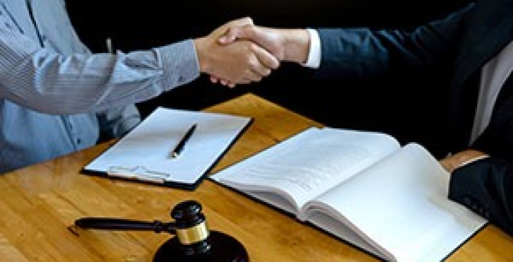 Renowned Florida Construction Litigation Attorney | Board Certified Expert