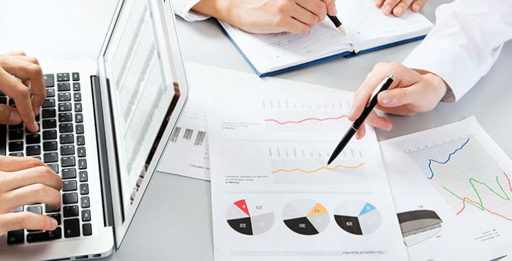 How to secure a credible travel document for visa and onward travel