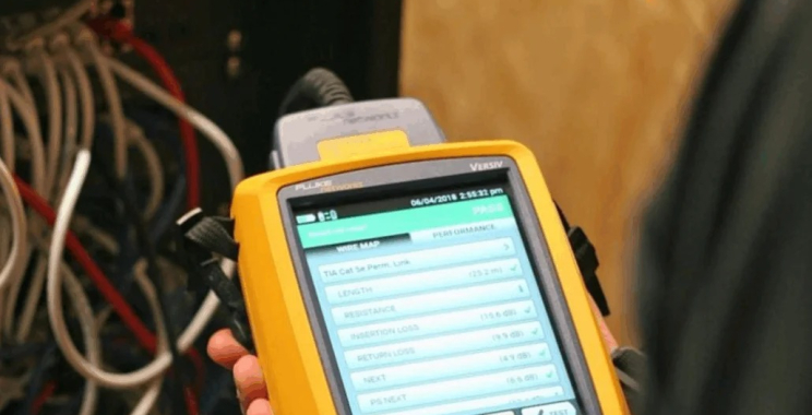 استشارات وبناء شبكات مميزة في الرياض لتعزيز الأعمال