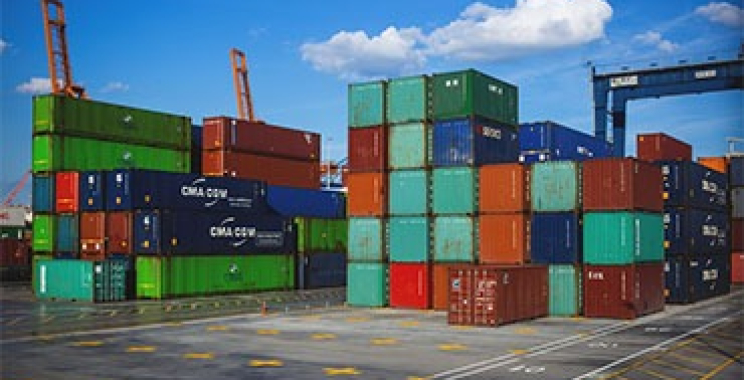 Reliable Freight Partners for Your Miami Logistics Needs