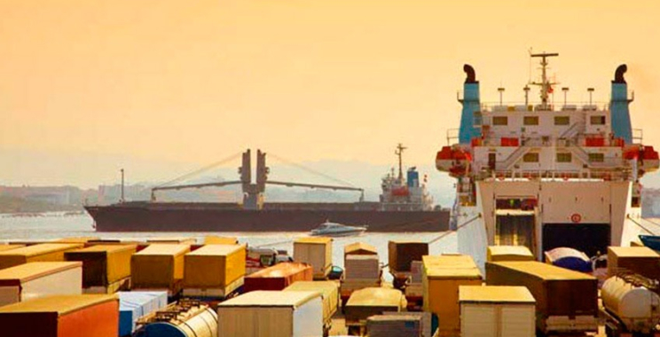 Efficient Cross-Docking Solutions for Miami Logistics