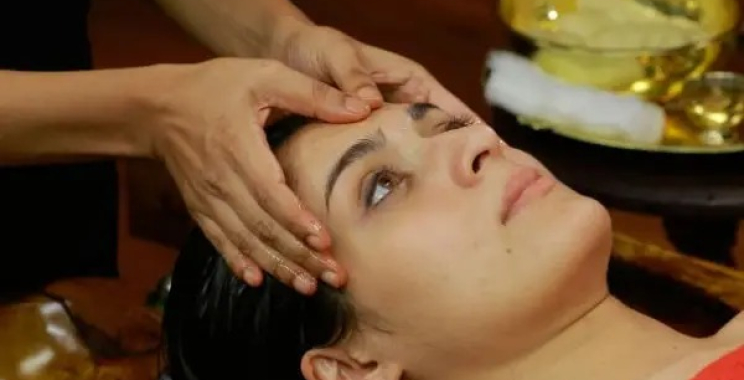 Natural Ayurvedic Approaches to Vitiligo Care and Pigmentation