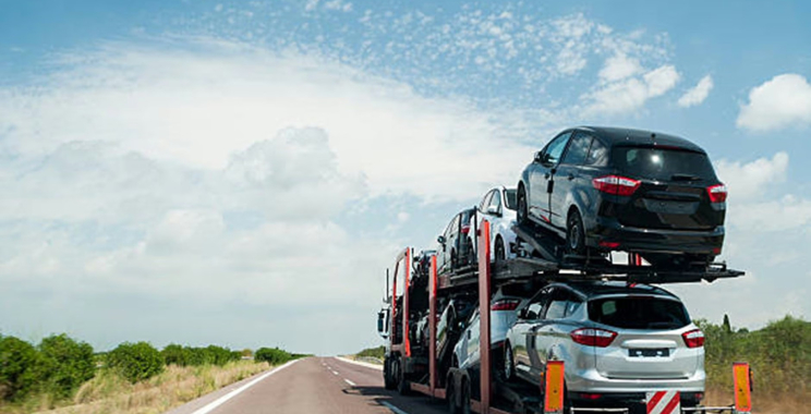 Smooth, Safe Vessel Haulage Solutions for Your Fleet