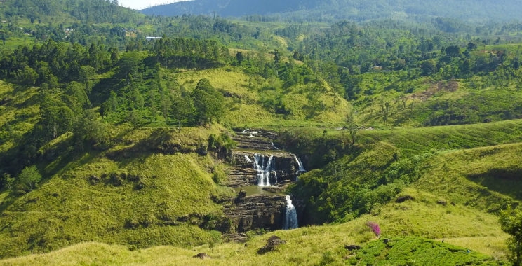 Unbeatable value: top stays in Sri Lanka for every budget