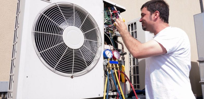 Reliable, Budget-Friendly Home Upkeep in Abu Dhabi