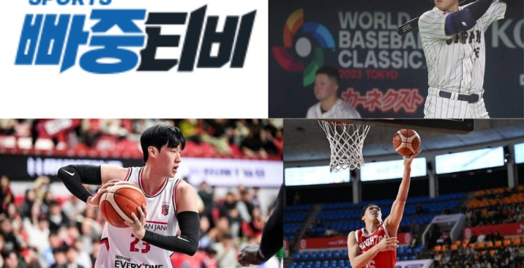 해외축구중계로 즐기는 생생한 경기 몰입감