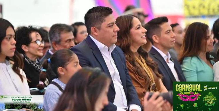 Últimas noticias San Luis: lo que debes saber hoy