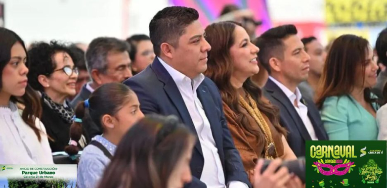 Últimas noticias San Luis: lo que debes saber hoy