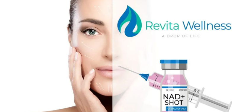 Suplementos de NAD+ Puerto Rico: guía rápida y efectiva