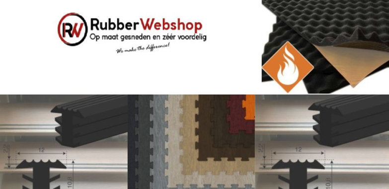 Kabelmat: de slimme oplossing voor rommelvrije kabels in huis