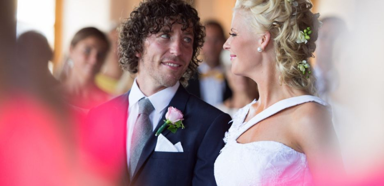 Bostadsfotograf Stockholm – locka fler intresserade köpare