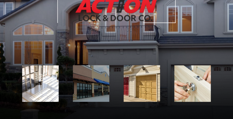 Reliable Garage Door Services in Westchester County, NY