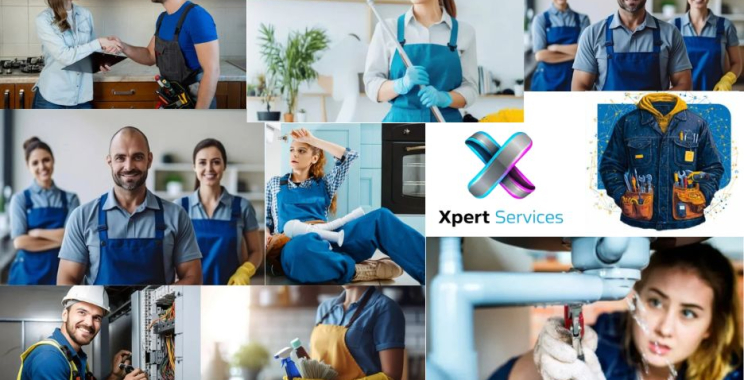 خدمات استكشاف أخطاء الشبكة وإصلاحها: الحل الفعّال للمشكلات التقنية