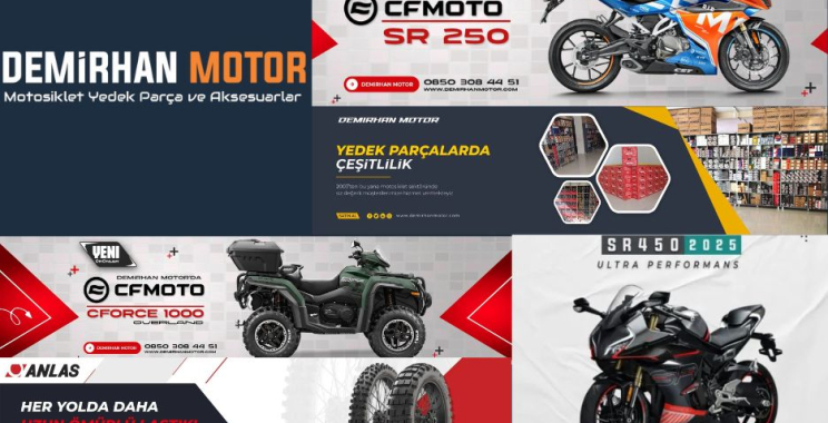 Bajaj Yedek Parça Türkiye: Güvenilir Seçim ve Uygun Fiyatlar