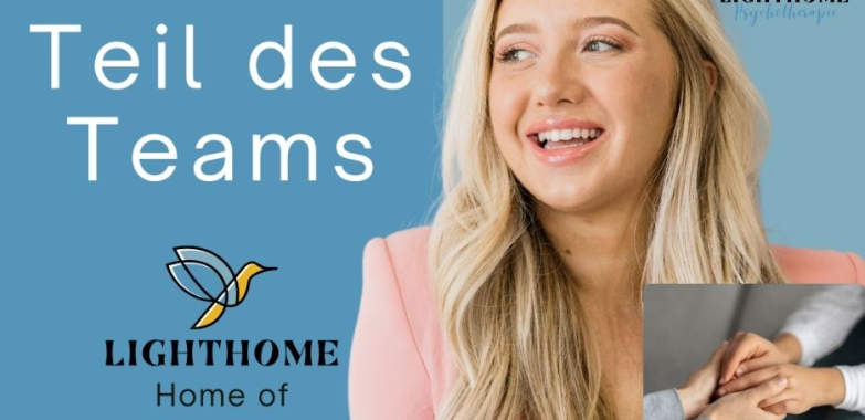 Psychotherapie Traumatherapie: Heilung nach schweren Erfahrungen