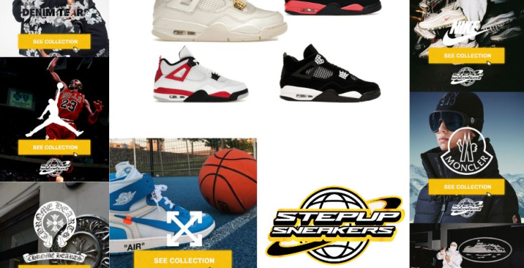 Trapstar Iceberg Jacket: Iconic Street Style Essential