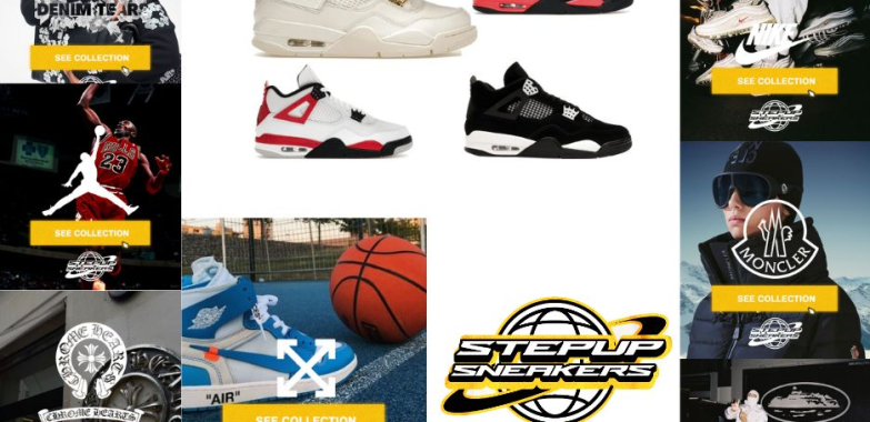 Trapstar Iceberg Jacket: Iconic Street Style Essential