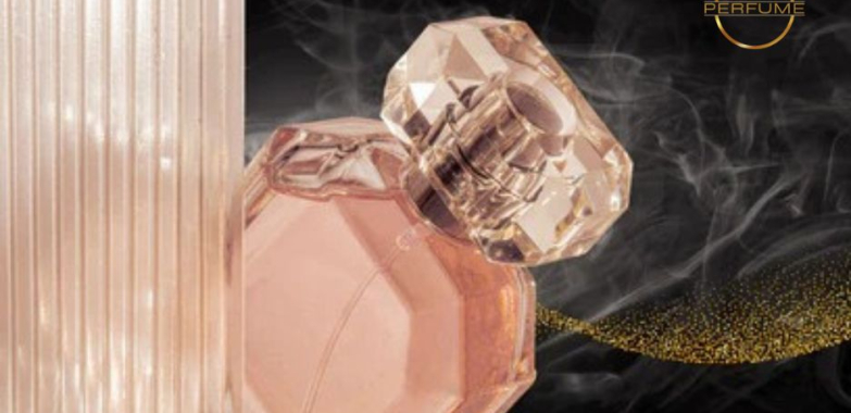 Cheap Aftershave: Great Value for Fresh Confidence